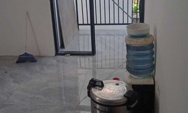 Rumah Baru, Ada 3 Unit Super Murah di Clibaligo Permai, Cihanjuang