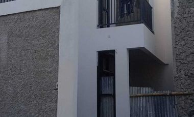 Rumah Baru, Ada 3 Unit Super Murah di Clibaligo Permai, Cihanjuang