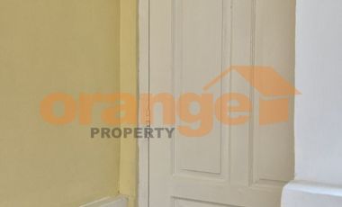 Sewa rumah di Kotawisata  siap huni selesai renovasi