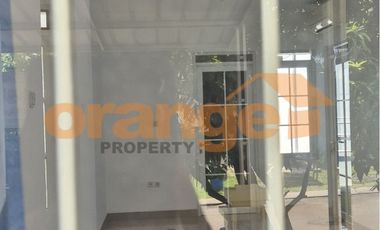 Sewa rumah di Kotawisata  siap huni selesai renovasi