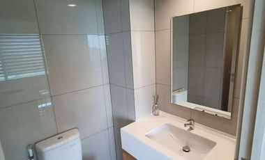 Disewakan Apartemen Orange County Tower Glendale Lippo Cikarang