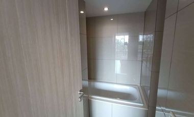Disewakan Apartemen Orange County Tower Glendale Lippo Cikarang