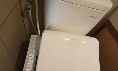 Disewakan Apartemen Orange County Tower Glendale Lippo Cikarang