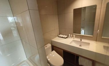 Disewakan Apartemen Orange County Tower Glendale Lippo Cikarang