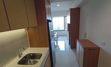 Disewakan Apartemen Orange County Tower Glendale Lippo Cikarang