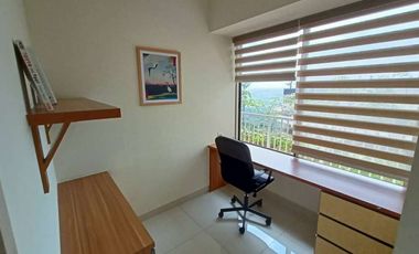 Disewakan Apartemen Orange County Tower Glendale Lippo Cikarang