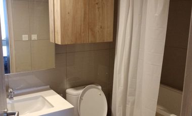 Disewakan Apartement Orange County Tower Newport Lippo Cikarang