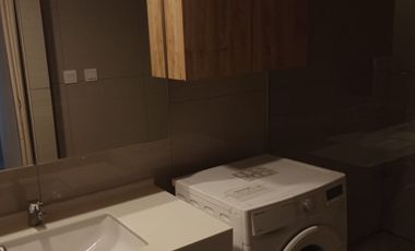 Disewakan Apartement Orange County Tower Newport Lippo Cikarang