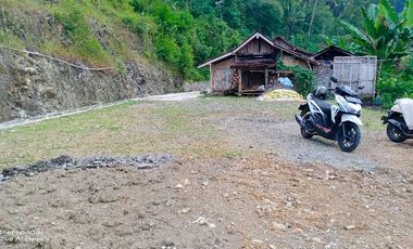 tanah murah,view istimewa.cocok untuk villa,hunian,investasi dll