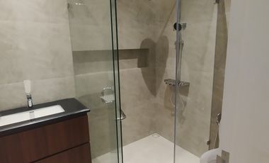 Dijual Rumah Baru Unit Terakhir Cempaka Putih Tengah Jakarta Pusat