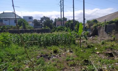 Lahan Strategis Padang Galak, Bali