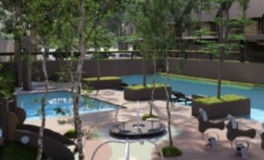 Hanya 1,7M Dapatkan Rumah Mewah Fas.Kolam Renang di Summarecon Bandung