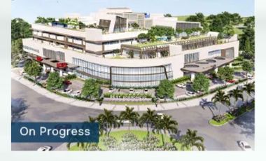 Hanya 1,7M Dapatkan Rumah Mewah Fas.Kolam Renang di Summarecon Bandung