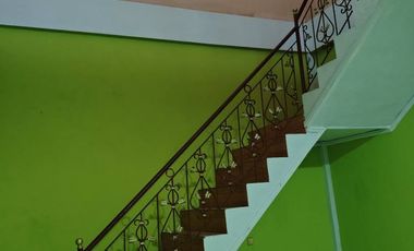 RUMAH KONTRAKAN TERDEKAT DARI LOKASI SAYA