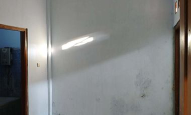 RUMAH KONTRAKAN TERDEKAT DARI LOKASI SAYA