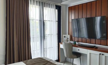 Rumah Murah DP 0 Dekat Exit tol Cimanggis Depok