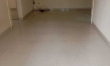 Disewakan rumah di taman harapan baru bekasi