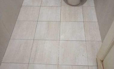 Disewakan rumah di taman harapan baru bekasi