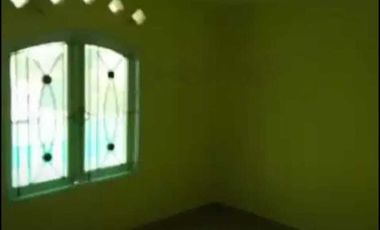 Disewakan rumah di taman harapan baru bekasi