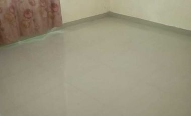 Disewakan rumah di taman harapan baru bekasi