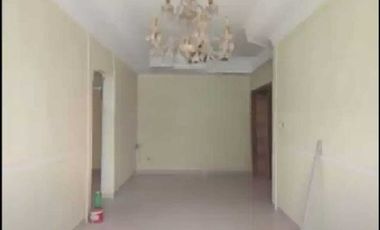 Disewakan rumah di taman harapan baru bekasi