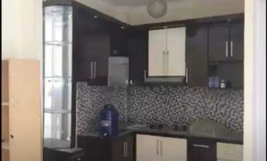 Disewakan rumah di taman harapan baru bekasi