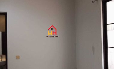 DISEWAKAN RUMAH GREEN LAKE CITY 6x15 CLUSTER EAST ASIA. TERMURAH