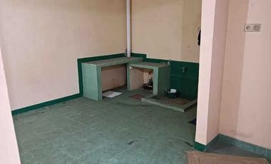 RUMAH MURAH BEKASI