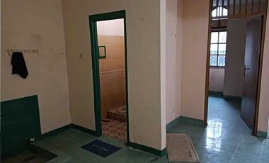 RUMAH MURAH BEKASI