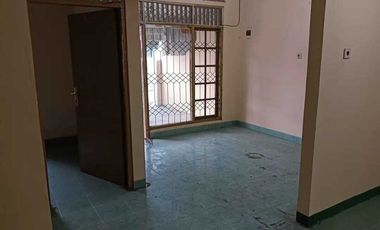 RUMAH MURAH BEKASI
