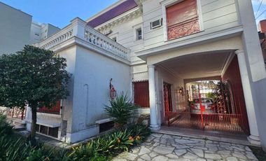 Chalet en venta en Lanus Este