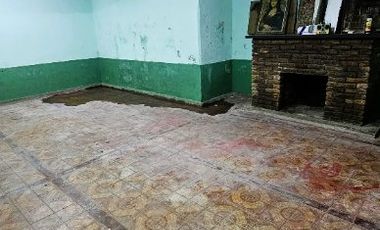 Chalet en venta en Lanus Este