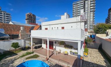 Chalet en venta en Lanus Este