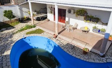 Chalet en venta en Lanus Este