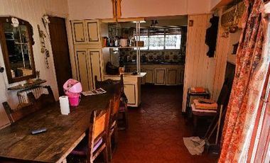 Chalet en venta en Lanus Este