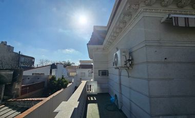 Chalet en venta en Lanus Este