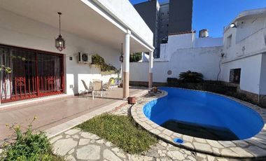 Chalet en venta en Lanus Este