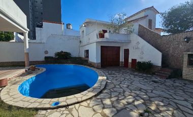 Chalet en venta en Lanus Este