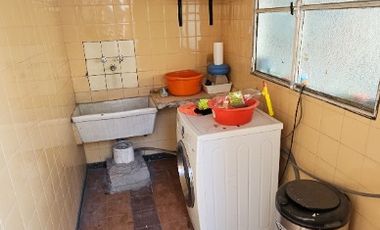 Chalet en venta en Lanus Este