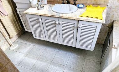 Chalet en venta en Lanus Este