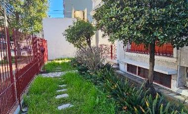 Chalet en venta en Lanus Este