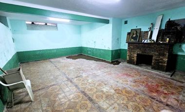 Chalet en venta en Lanus Este
