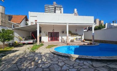 Chalet en venta en Lanus Este