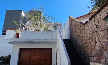 Chalet en venta en Lanus Este