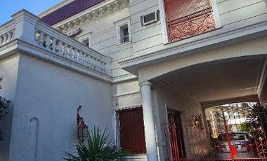 Chalet en venta en Lanus Este