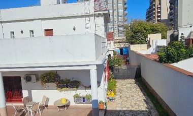 Chalet en venta en Lanus Este