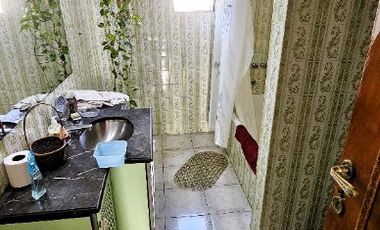 Chalet en venta en Lanus Este