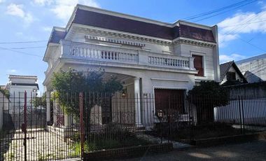 Chalet en venta en Lanus Este