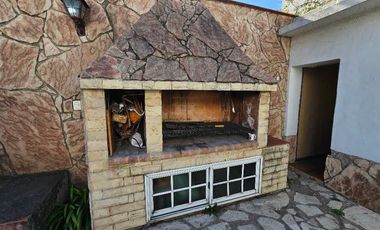 Chalet en venta en Lanus Este
