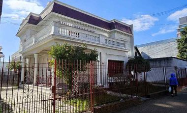 Chalet en venta en Lanus Este